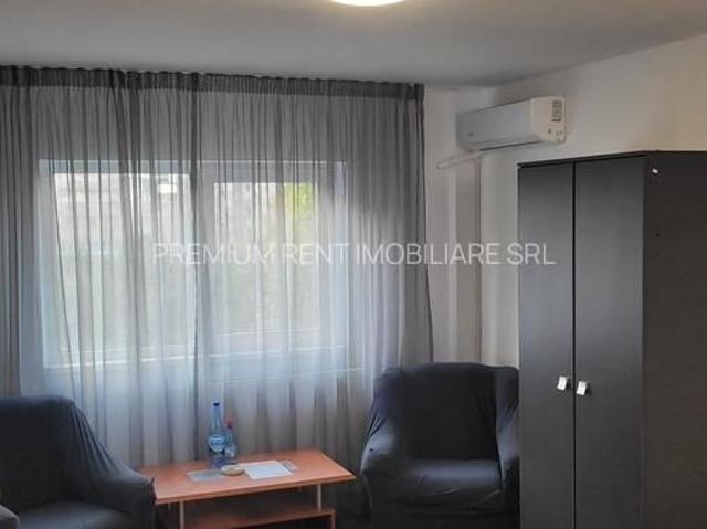 Garsonieră închirieri în București