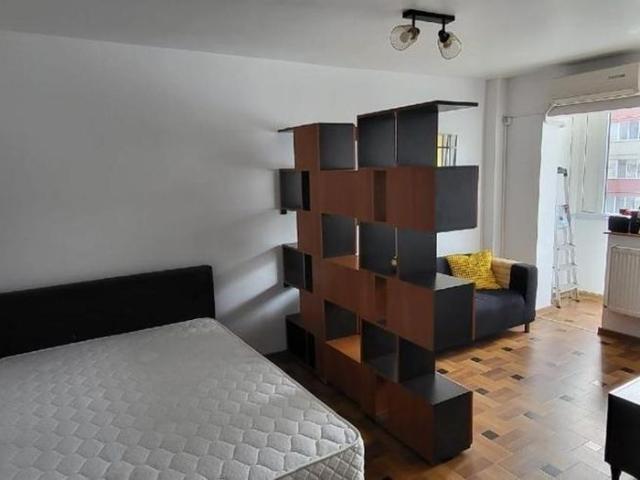 Garsonieră închirieri în București