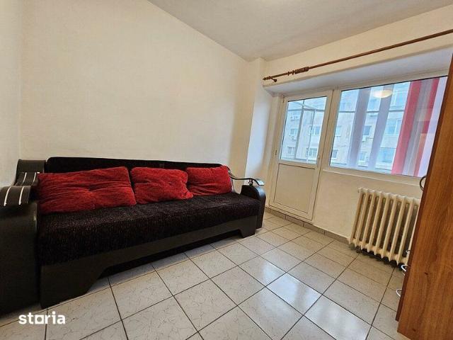 Garsonieră închirieri în București