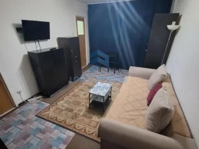 Garsonieră închirieri în Tineretului, București