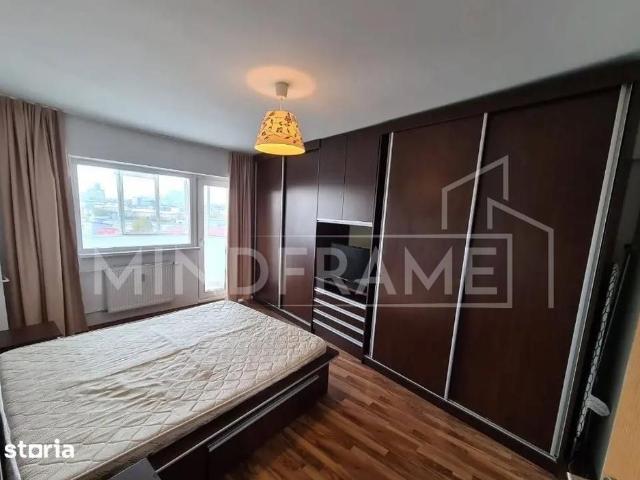 Apartament închirieri în Sector 4, București