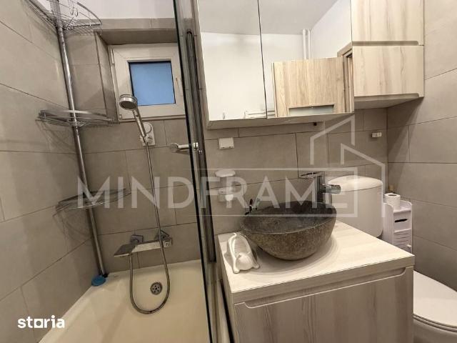 Apartament închirieri în Tineretului, București