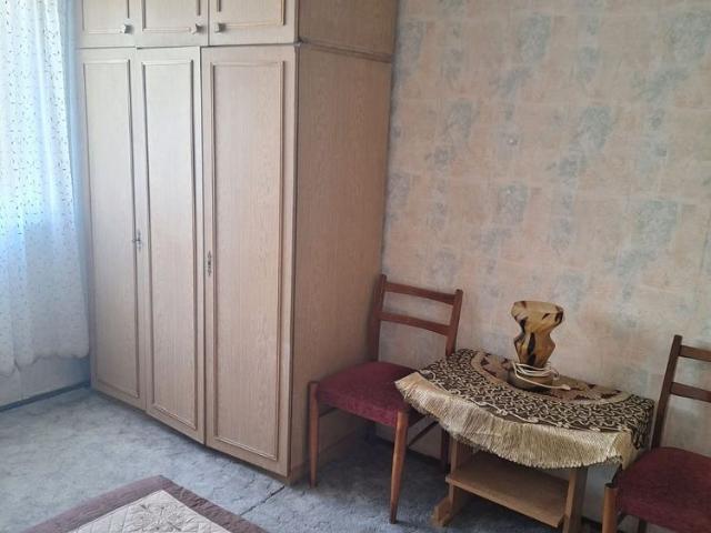 Apartament închirieri în Tineretului, București