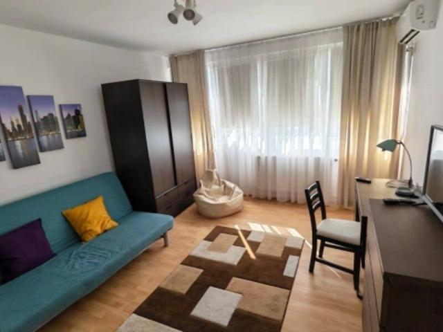 Apartament închirieri în Sector 4, București