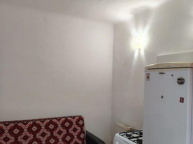 Garsonieră închirieri în București
