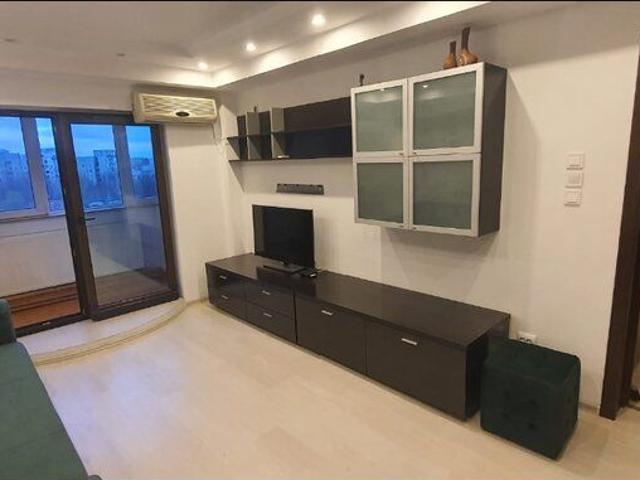 Apartament închirieri în Tineretului, București