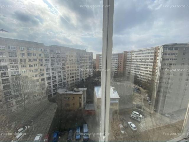 Apartament închirieri în Colțea, București