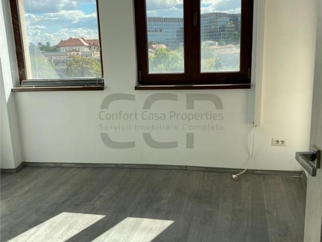 Apartament închirieri în Colțea, București