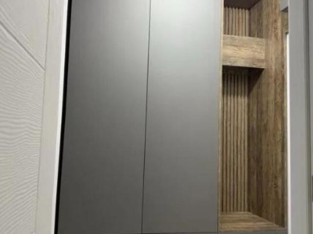 Apartament închirieri în Tineretului, București