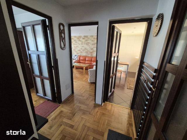 Apartament închirieri în Sector 4, București