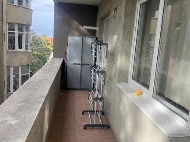 Garsonieră închirieri în Sector 4, București