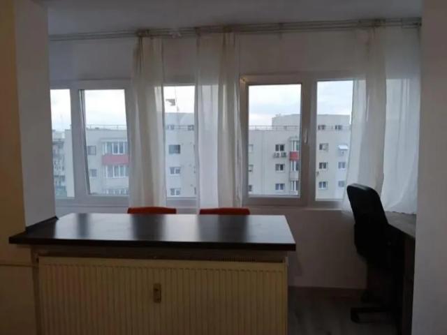 Garsonieră închirieri în Tineretului, București