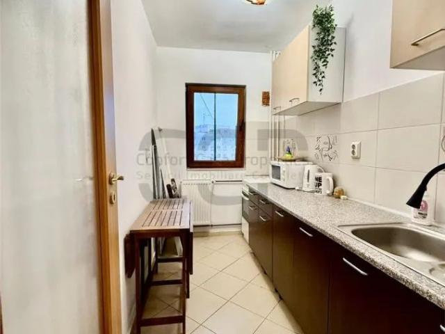 Apartament închirieri în Colțea, București