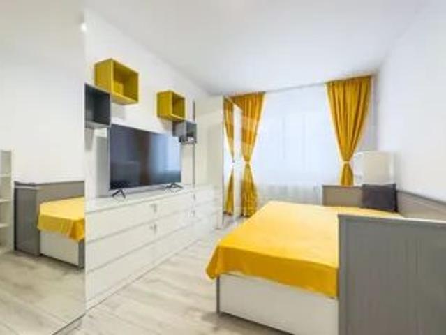 Apartament închirieri în Dudu, București