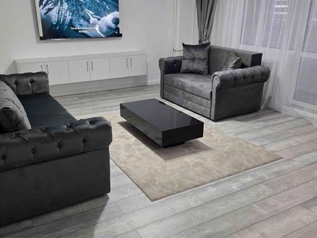Apartament închirieri în Tineretului, București