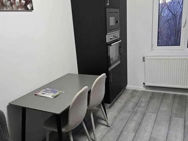 Apartament închirieri în Colțea, București