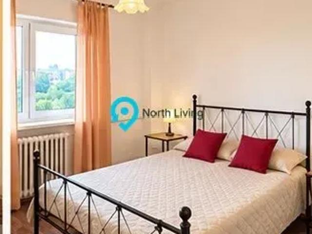 Apartament închirieri în Colțea, București