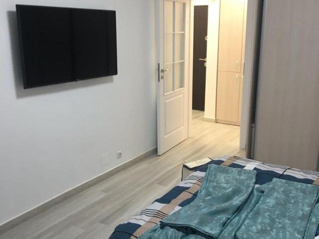 Garsonieră închirieri în București