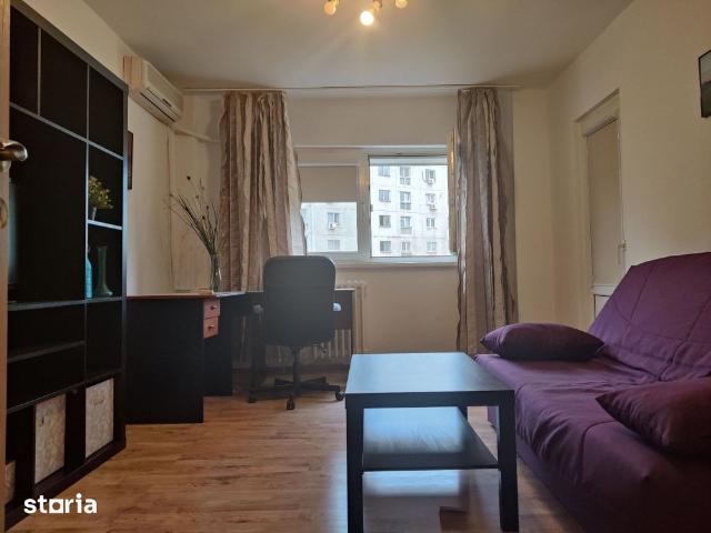 Apartament închirieri în Tineretului, București