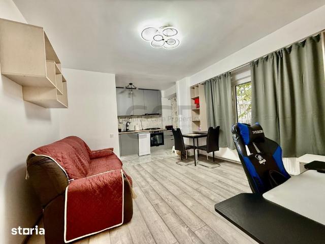 Garsonieră închirieri în Tineretului, București