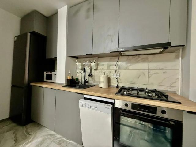 Apartament închirieri în Colțea, București