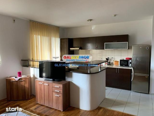 Apartament închirieri în Sector 4, București