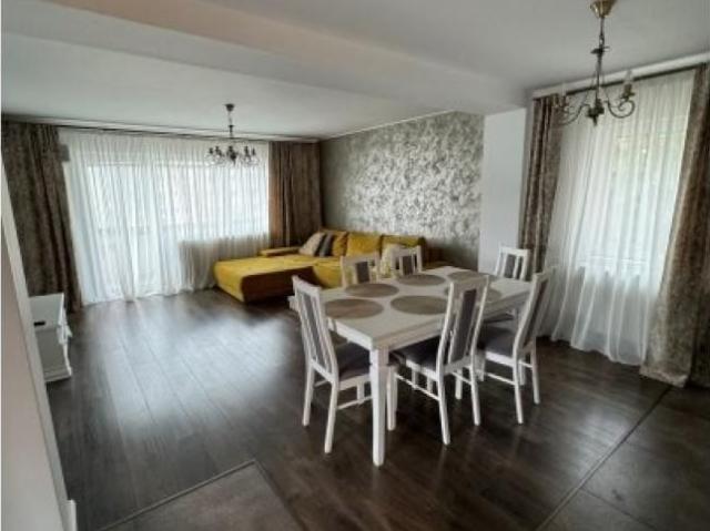 Apartament închirieri în București
