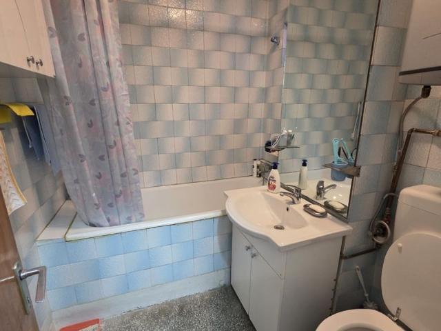 Apartament vânzări
