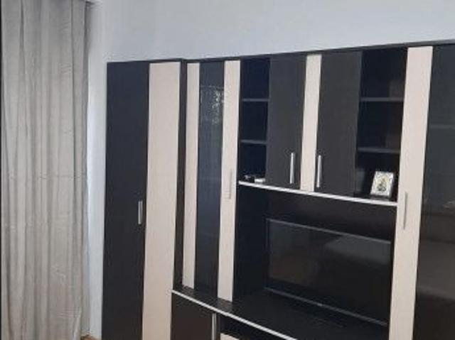 Garsonieră închirieri în București