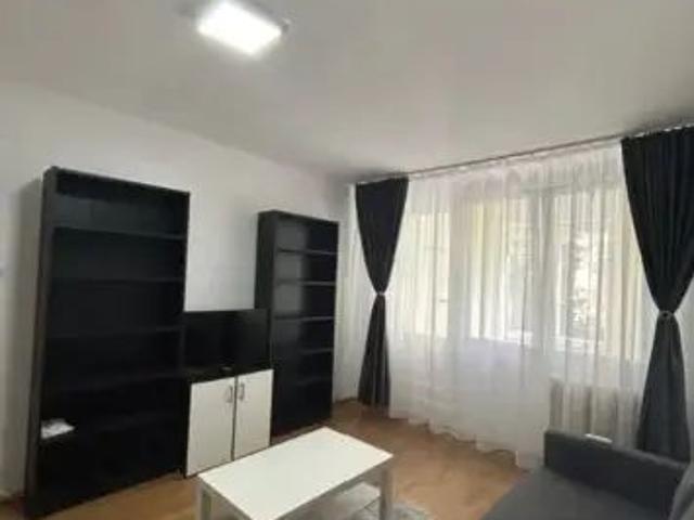 Apartament închirieri în Tineretului, București