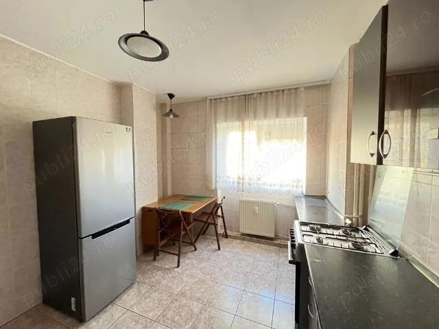 Apartament închirieri în Colțea, București