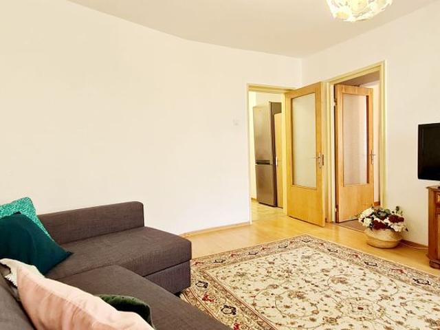 Apartament închirieri în București