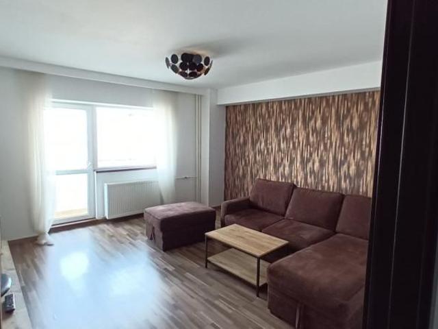 Apartament închirieri în Baia Mare, Maramureș