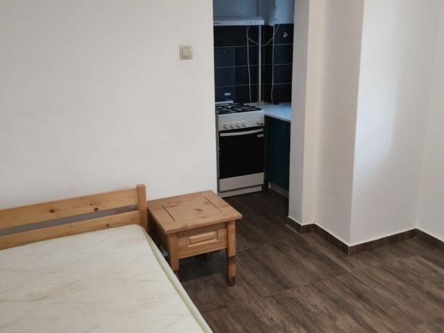 Garsonieră închirieri în Sector 3, București