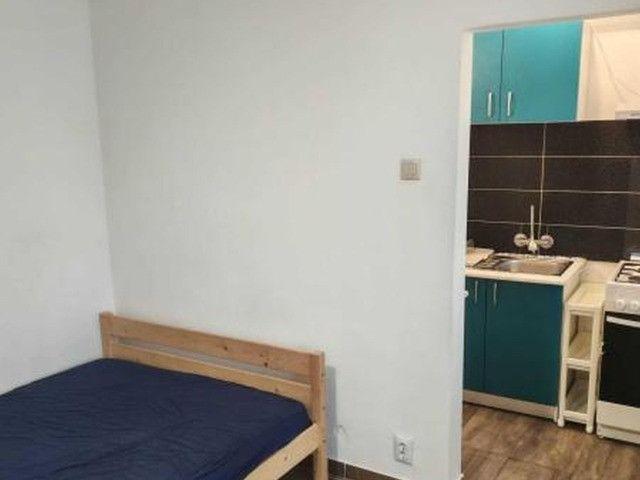 Garsonieră închirieri în București