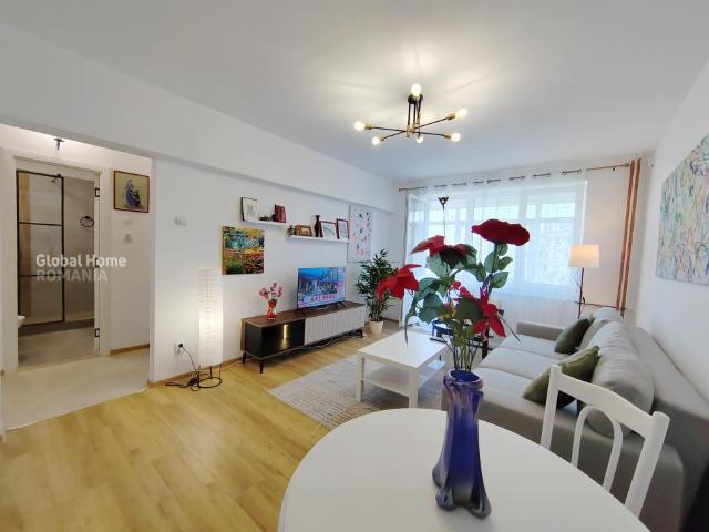 Apartament închirieri în București