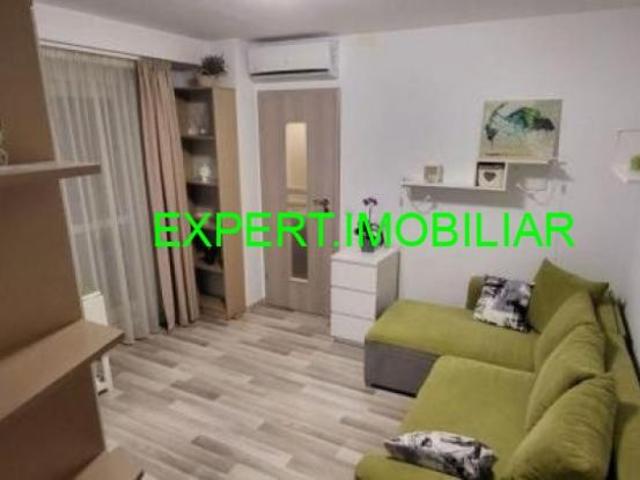 Garsonieră închirieri în București