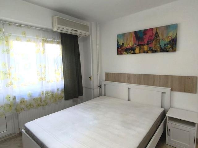Garsonieră închirieri în Tineretului, București