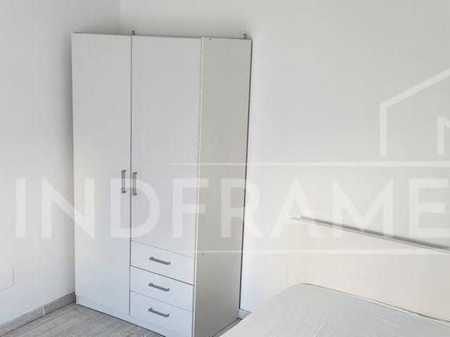 Apartament închirieri în Sector 4, București