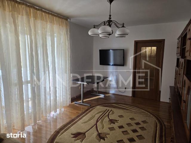 Apartament închirieri în Tineretului, București