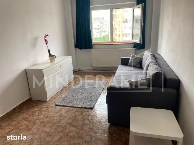 Apartament închirieri în Sector 4, București