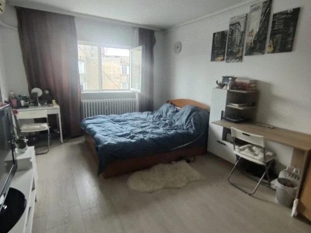 Garsonieră închirieri în București