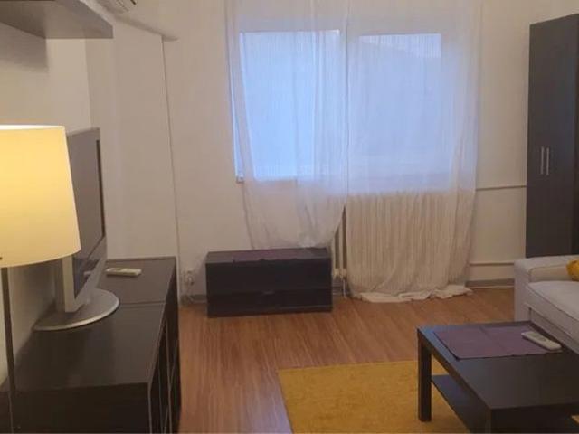 Garsonieră închirieri în Lipscanii Noi, București