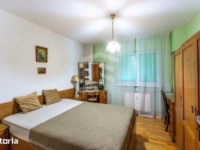 Apartament închirieri în Sector 4, București