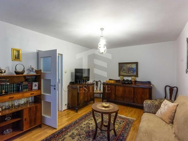 Apartament închirieri în Colțea, București