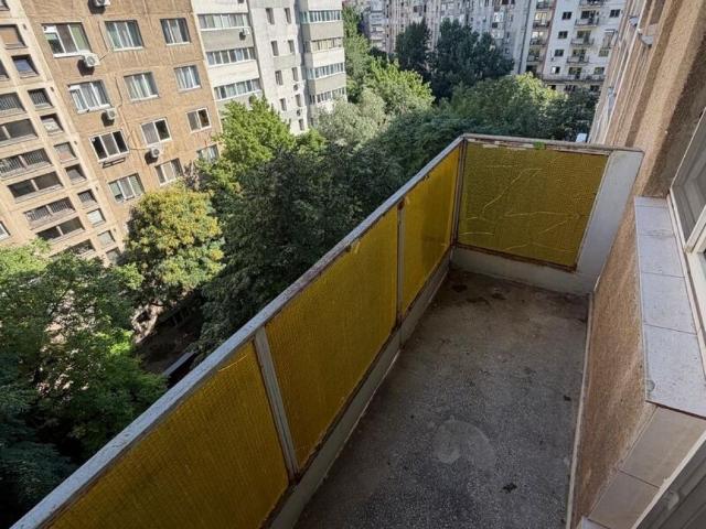 Garsonieră închirieri în București