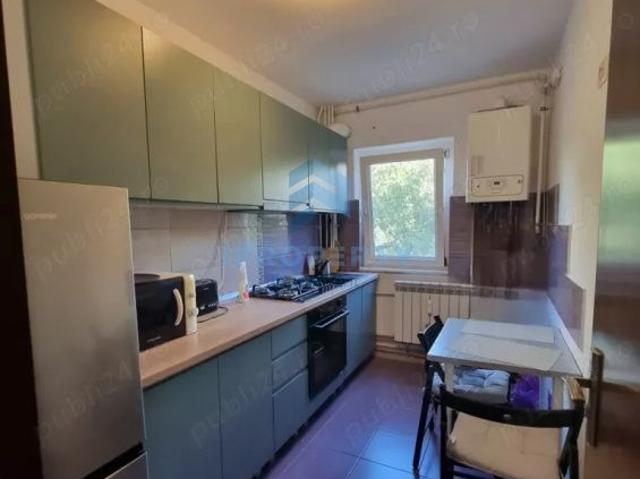 Apartament închirieri în Sector 4, București