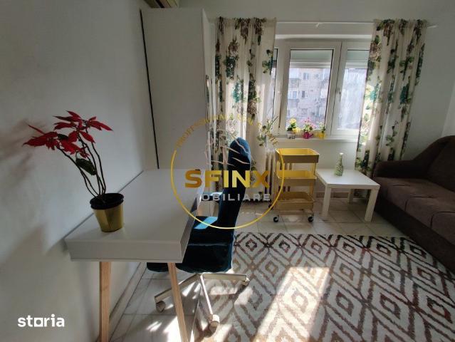 Apartament închirieri în Sector 4, București