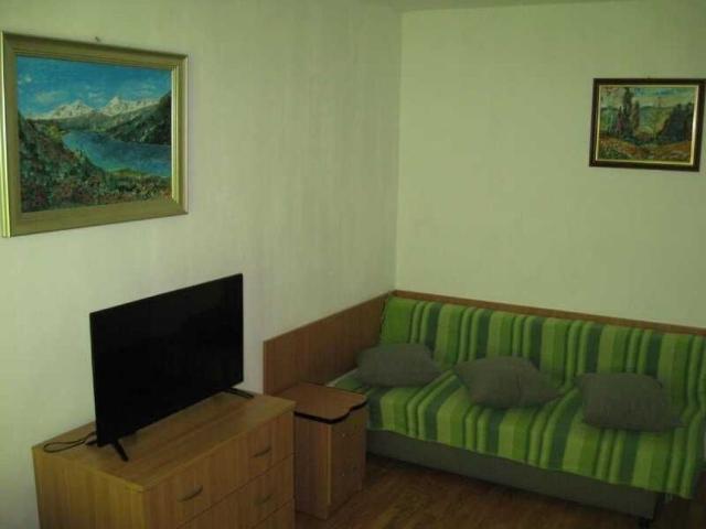 Garsonieră închirieri în București