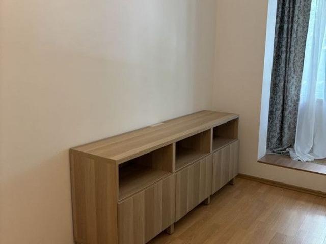 Garsonieră închirieri în București